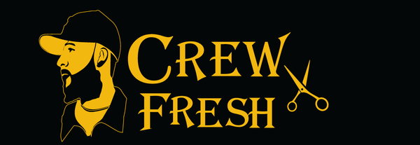 Crew Fresh