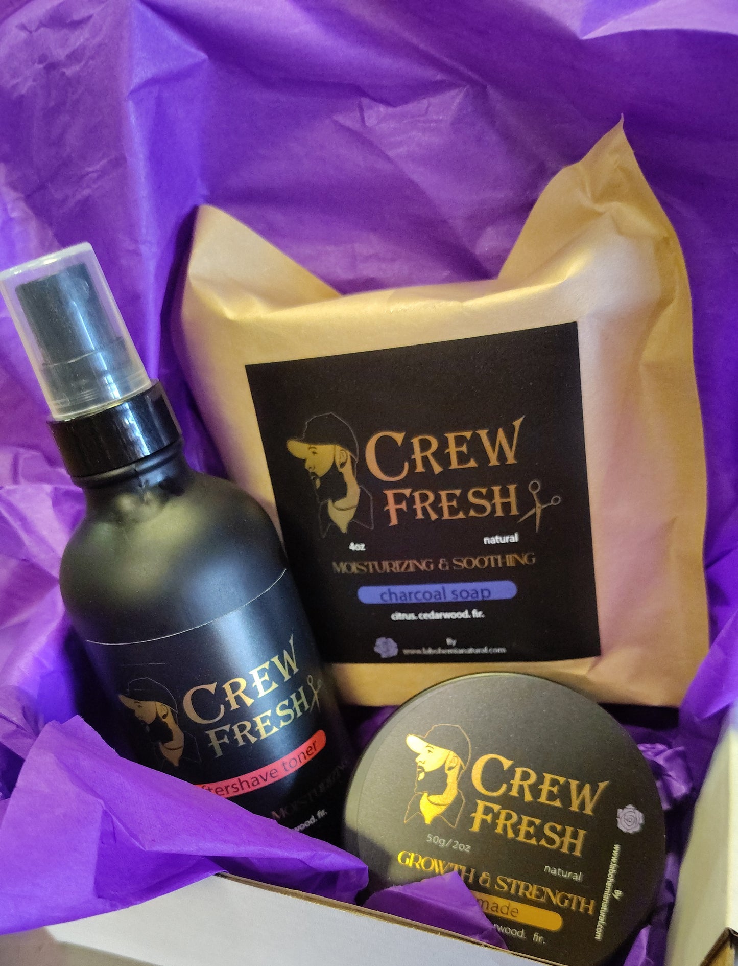 Valentines Gift Box